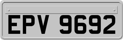 EPV9692