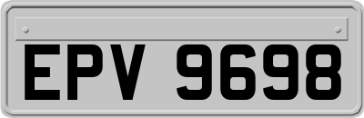 EPV9698