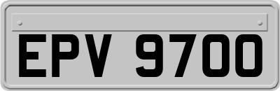EPV9700