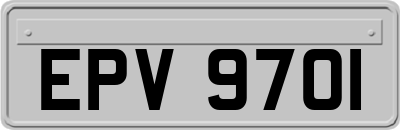 EPV9701