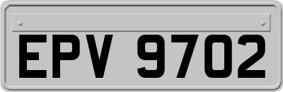 EPV9702
