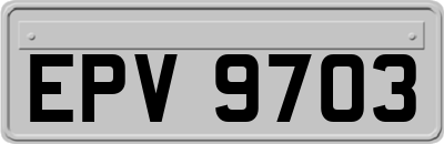 EPV9703