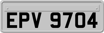 EPV9704