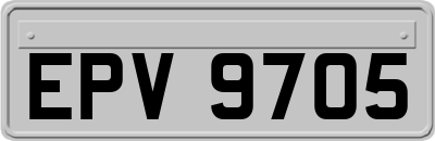 EPV9705