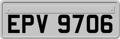 EPV9706