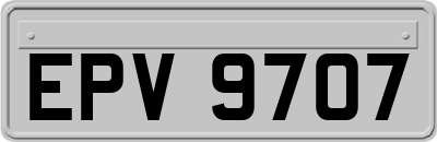 EPV9707
