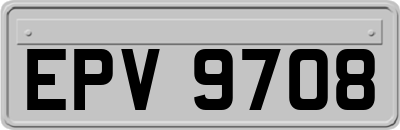 EPV9708