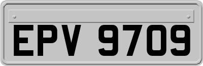 EPV9709