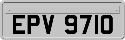 EPV9710