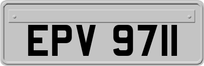 EPV9711