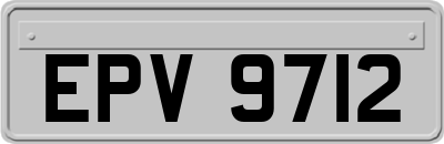 EPV9712