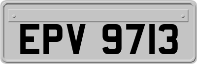 EPV9713