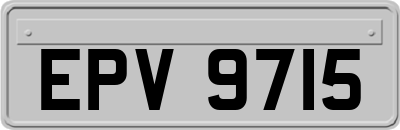 EPV9715