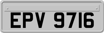 EPV9716