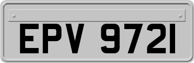 EPV9721