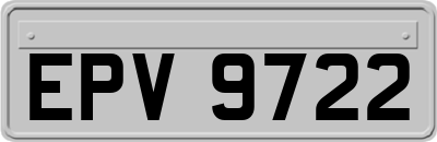 EPV9722