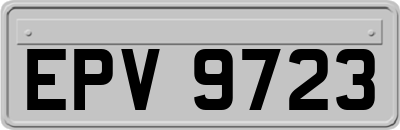 EPV9723