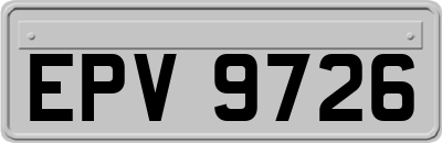 EPV9726