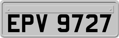 EPV9727