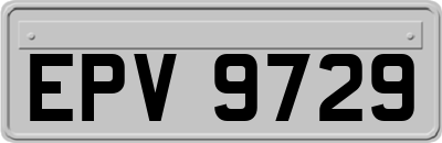 EPV9729