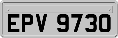 EPV9730