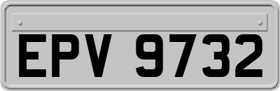 EPV9732