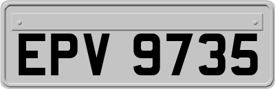 EPV9735