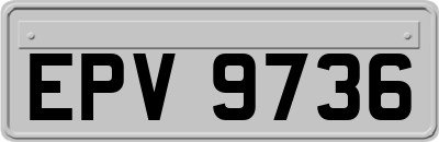 EPV9736