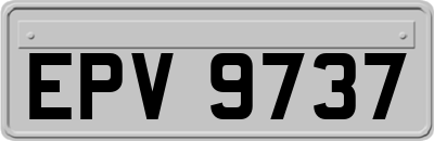 EPV9737