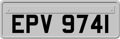 EPV9741