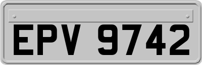 EPV9742