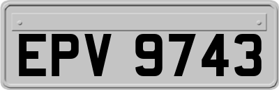 EPV9743