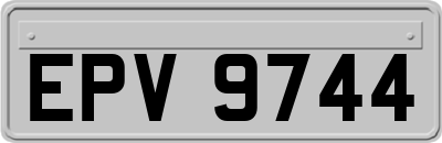 EPV9744