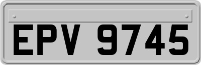 EPV9745