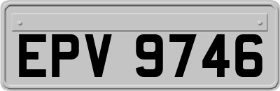 EPV9746