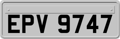 EPV9747