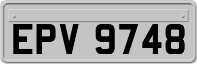 EPV9748