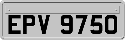 EPV9750