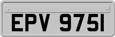 EPV9751