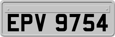 EPV9754