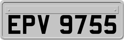 EPV9755