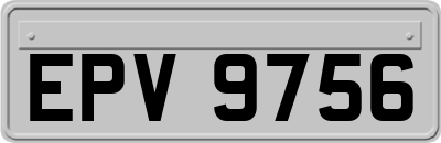 EPV9756