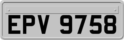 EPV9758