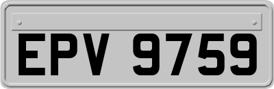 EPV9759