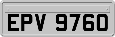 EPV9760