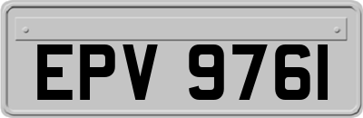 EPV9761