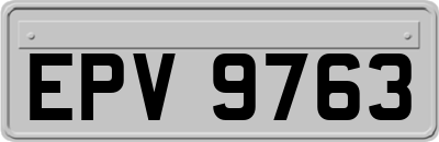 EPV9763