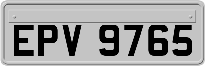EPV9765