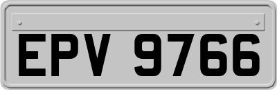 EPV9766