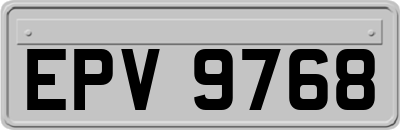 EPV9768